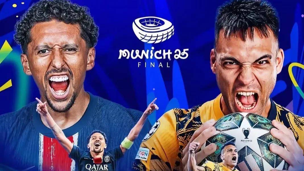 有望填补这 有望填补这