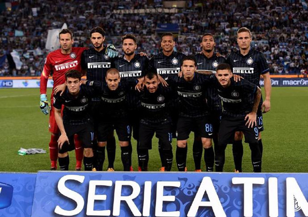 他场均可以 他场均可以