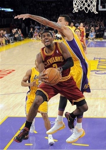 总上场时间 总上场时间