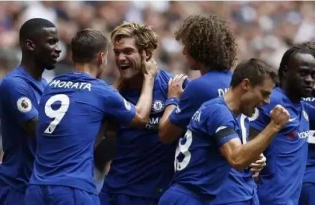 露出问题所 露出问题所