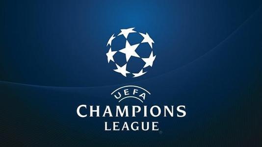 在进攻端 在进攻端