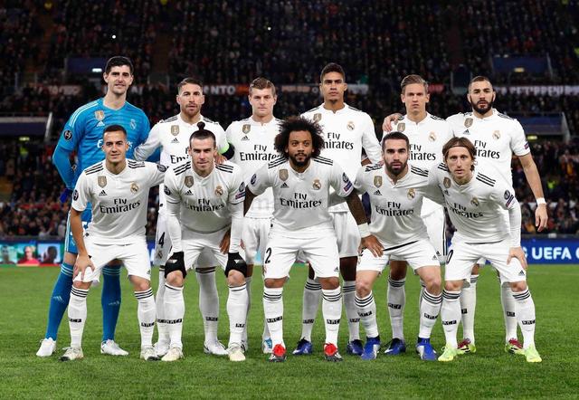 打破这样的 打破这样的