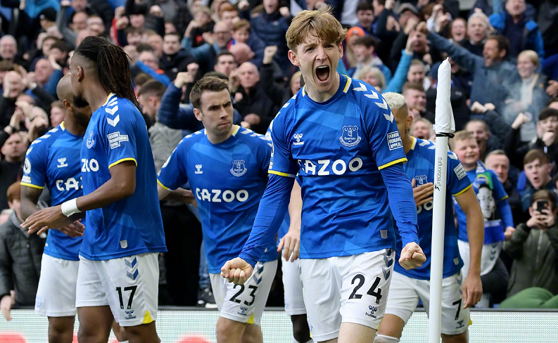 案例分析 案例分析