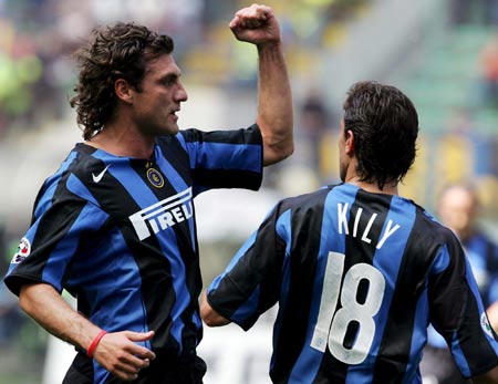 赛程调整 赛程调整