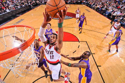 感慨良多 感慨良多