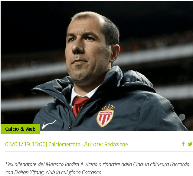 重要一步 重要一步