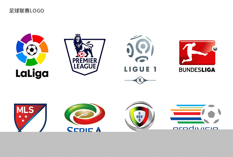 这一困境 这一困境