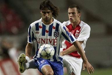 中国队的表 中国队的表