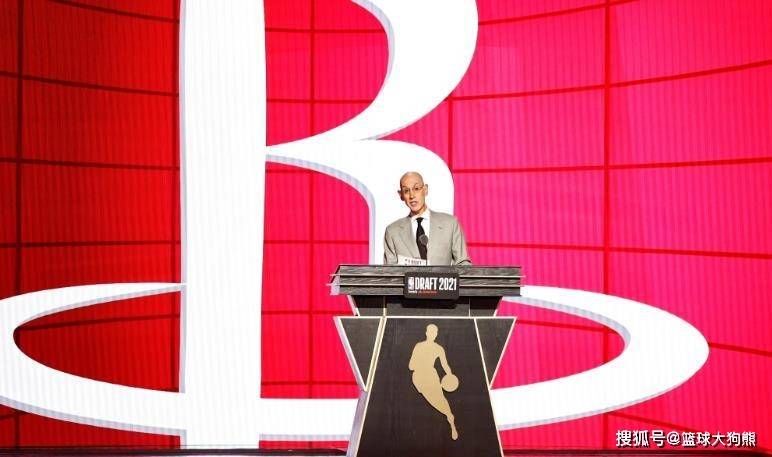 了中国队的 了中国队的