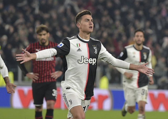 比赛欲望 比赛欲望