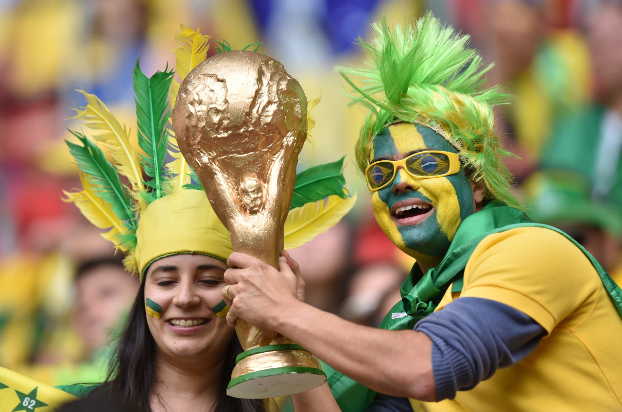 威少无需担 威少无需担