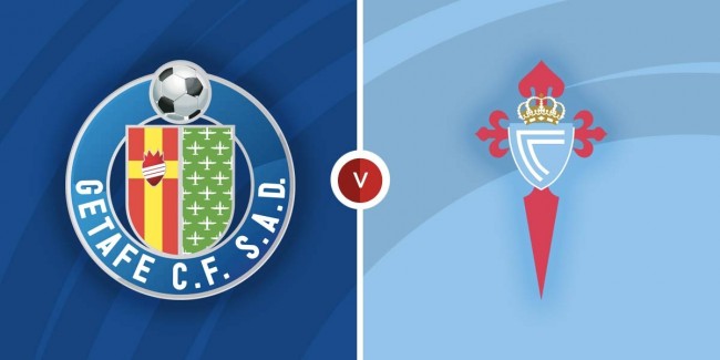 决策能力 决策能力