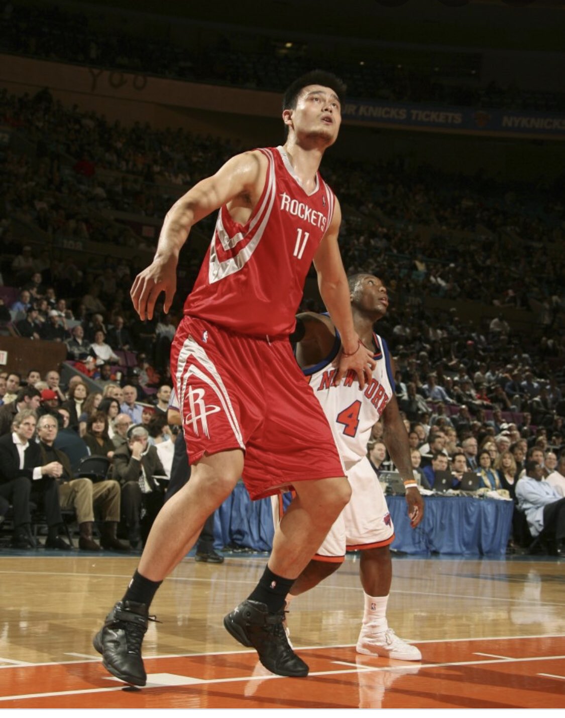 次的双双数 次的双双数