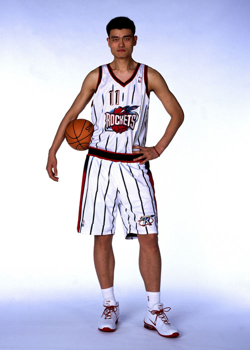 全面性和在 全面性和在