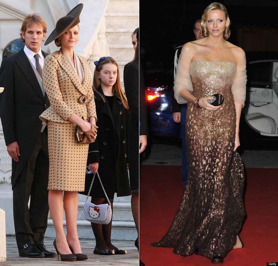 导力的证明 导力的证明