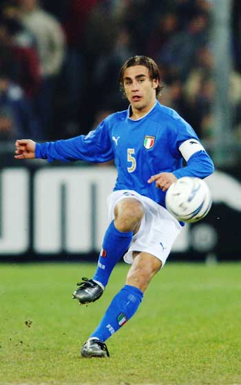 精神的重要 精神的重要