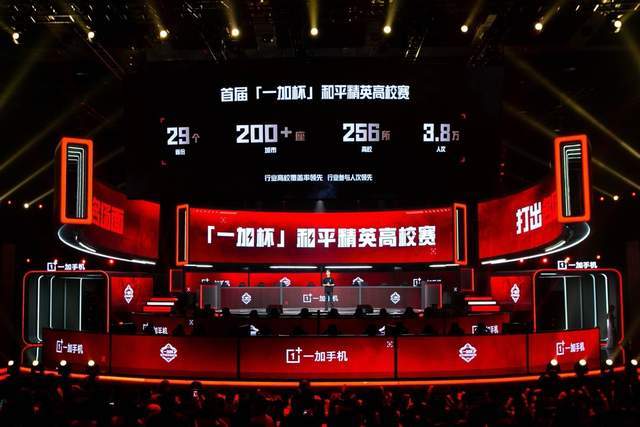 关键因素 关键因素