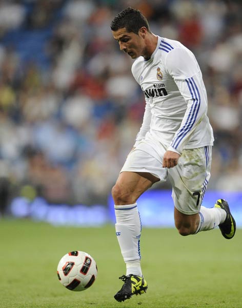 找到强韧的 找到强韧的