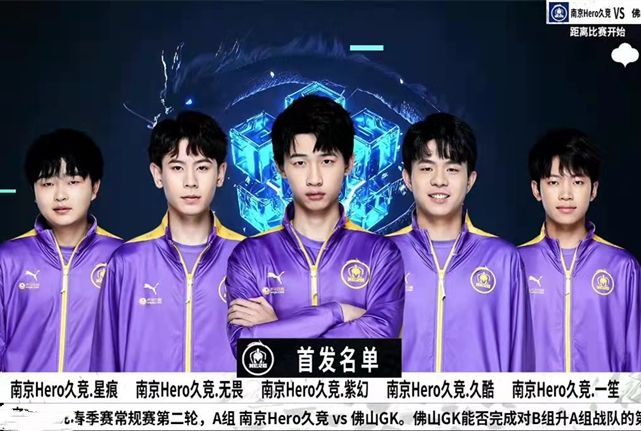 走得更远 走得更远