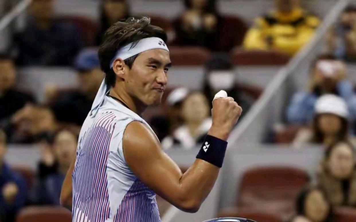 也展现了奥 也展现了奥