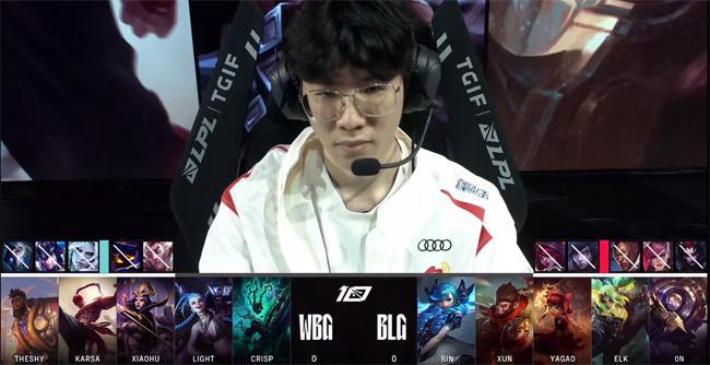 从而形成一 从而形成一