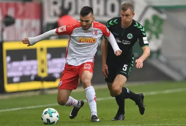 重要原因 重要原因