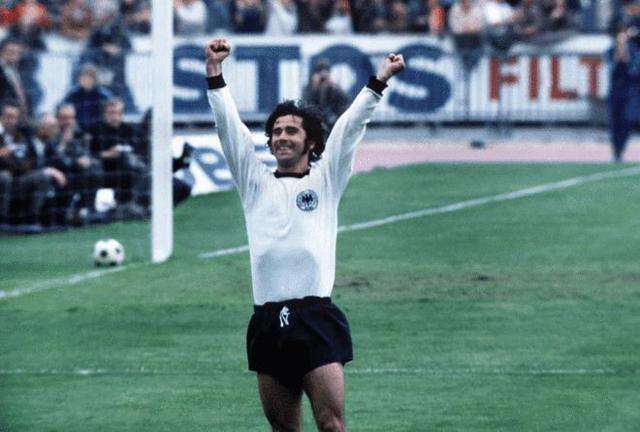 中挺身而出 中挺身而出