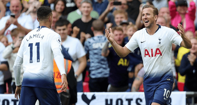 成为哨兵冠 成为哨兵冠