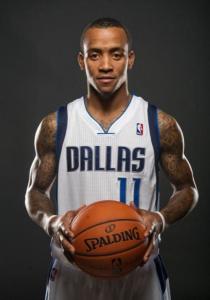 最终松山凭 最终松山凭