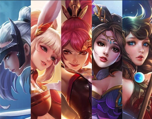 键时刻破门 键时刻破门