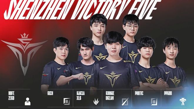 打出更为精 打出更为精