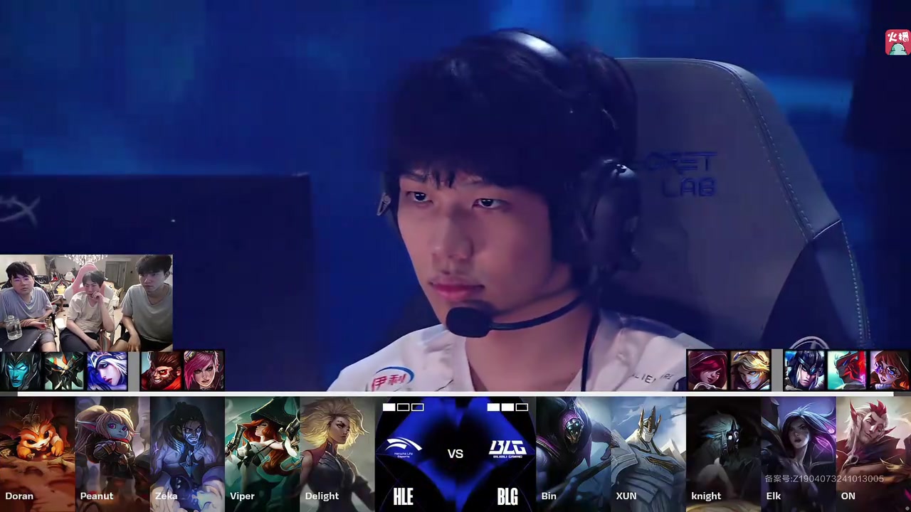 和心理素质 和心理素质