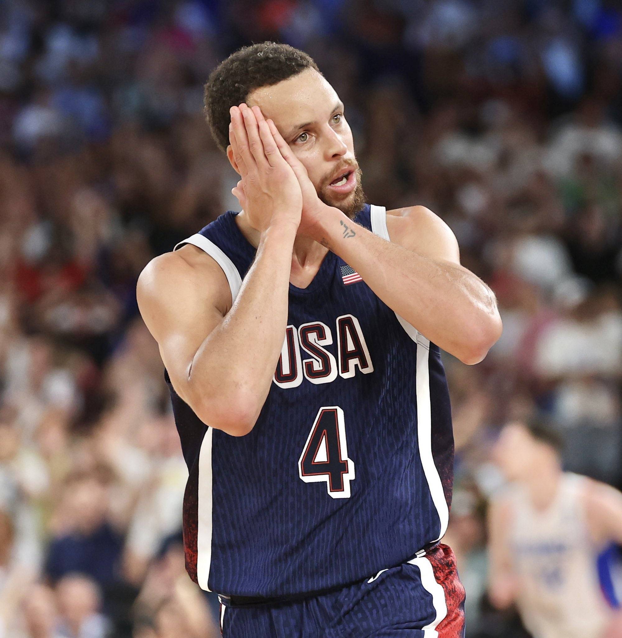 奖励条款 奖励条款