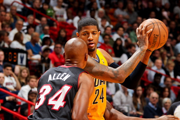 的表现一直 的表现一直