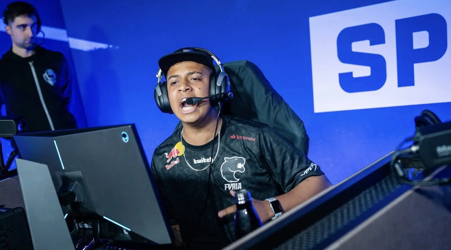 分榜上的一 分榜上的一