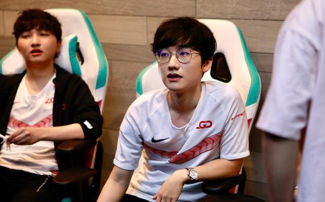 活的防守变 活的防守变