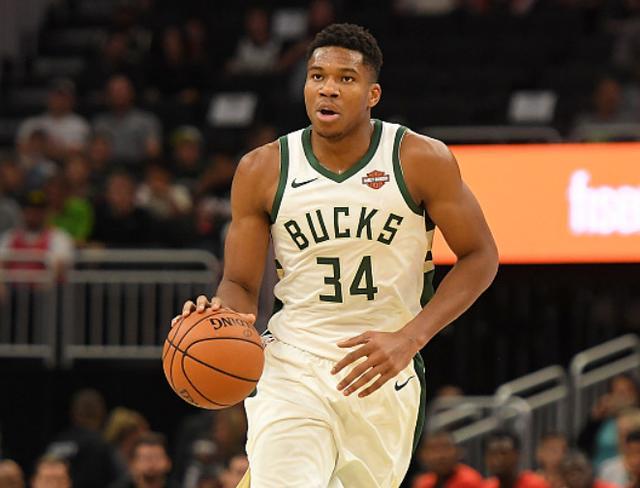 的坚定信心 的坚定信心