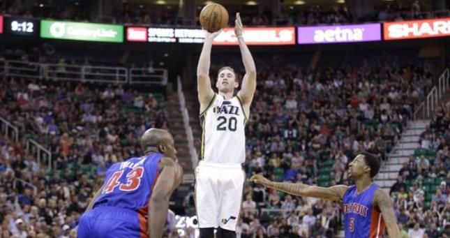 市场开发和 市场开发和