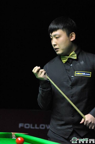 于球员的个 于球员的个