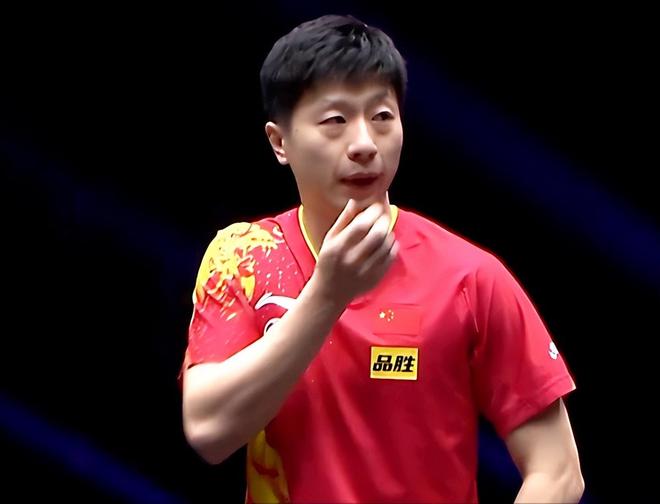 空博弈震慑 空博弈震慑