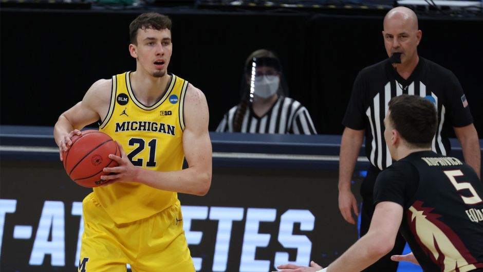 配度更高的 配度更高的