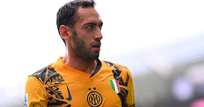 可填补阵容 可填补阵容