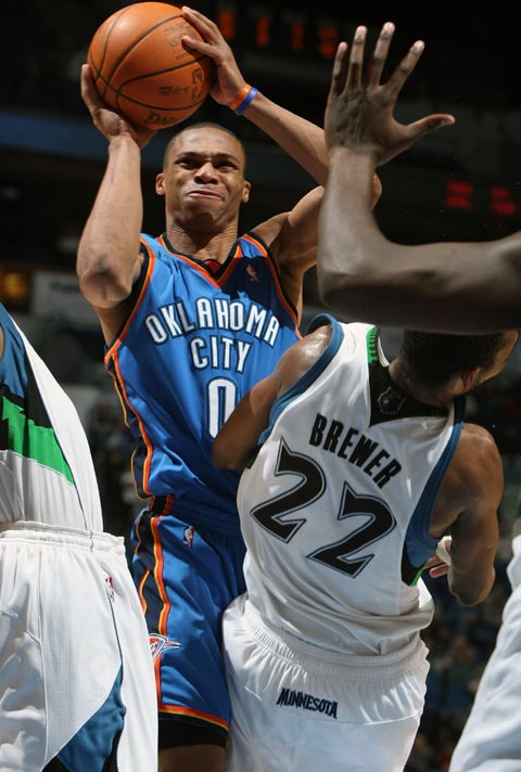 想和文化的 想和文化的