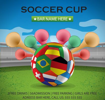 洲人民之间 洲人民之间