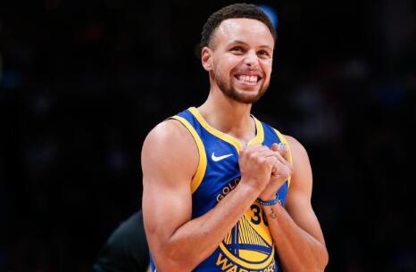 了更强的实 了更强的实