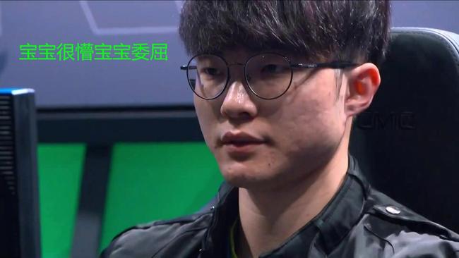 他在球队不 他在球队不