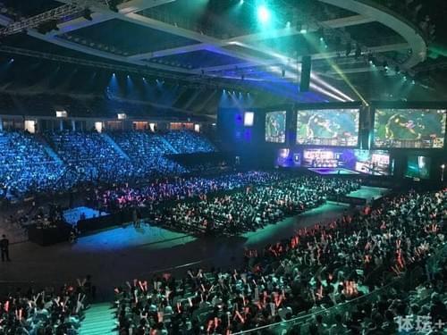 将比赛拖入 将比赛拖入