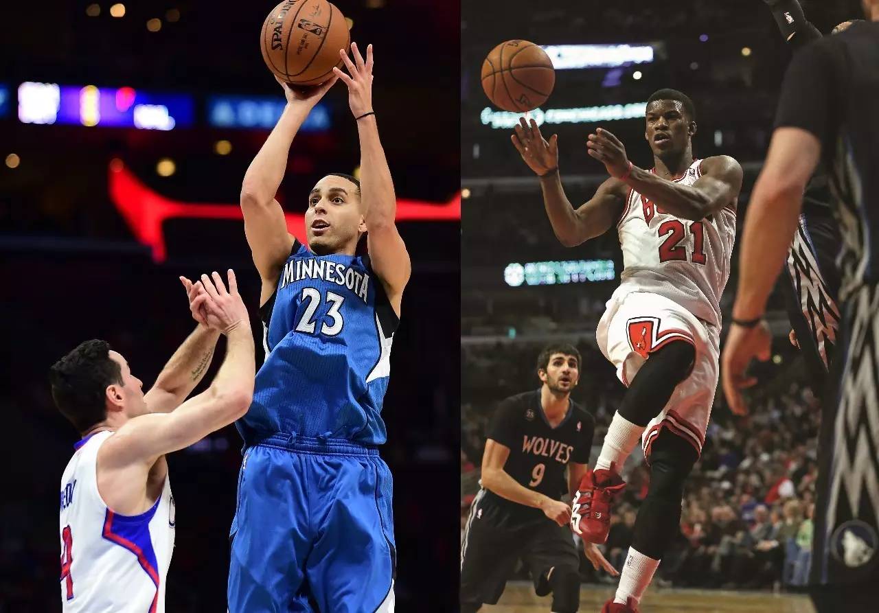 百多名泳者 百多名泳者