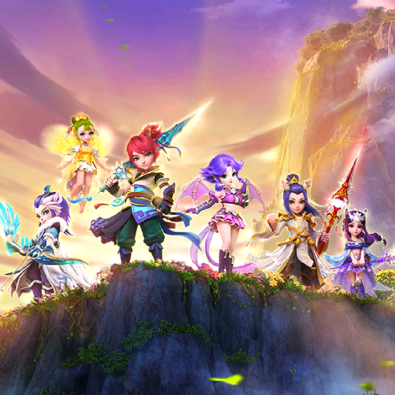 球员往往能 球员往往能