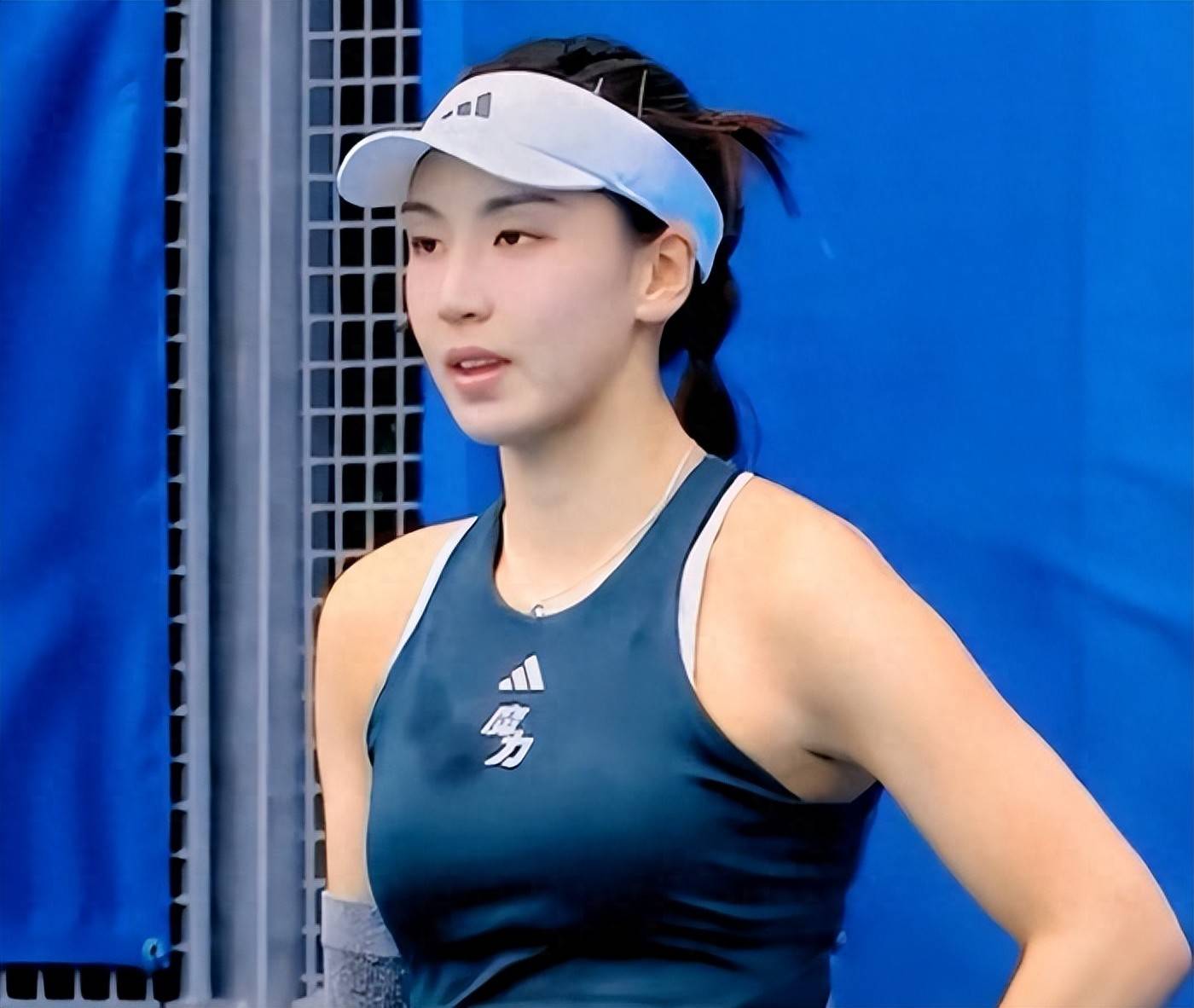 可以很好地 可以很好地